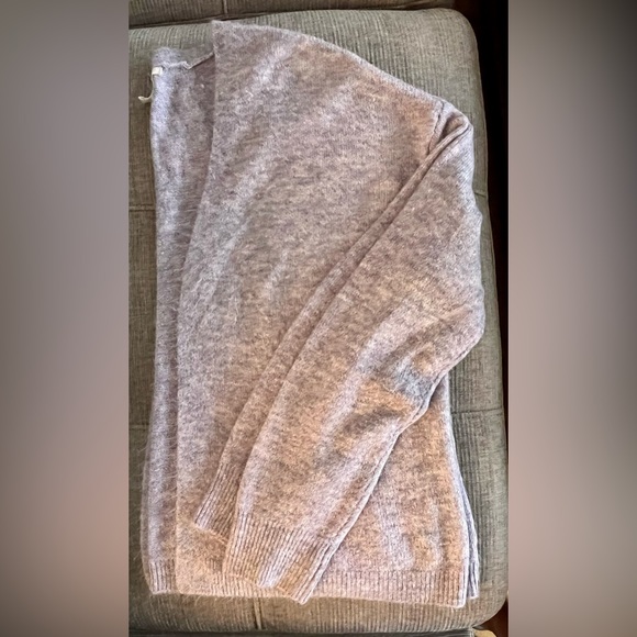 H&M Cardigans Ladies - Picture 2 of 3